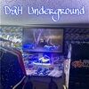 dhunderground00
